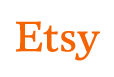 Etsy